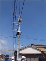 サムネイル.22